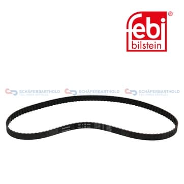 Kamrem 121 18mm från Autofrance