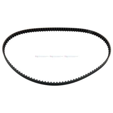 Kamrem 111 17,0mm från Autofrance