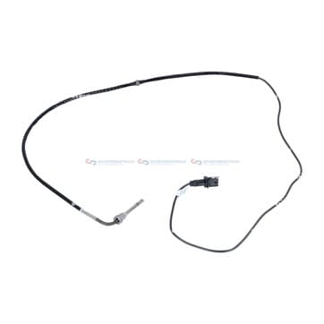 Sensor, avgastemperatur från Autofrance