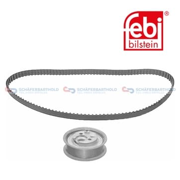 Kamremssats från Autofrance