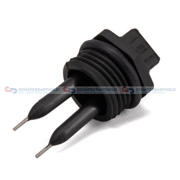 Givare, kylvätskenivå från Autofrance