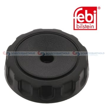 Vridknopp, ryggstödsjustering