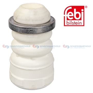 Genomslagsgummi, Framaxel — Framaxel från Autofrance