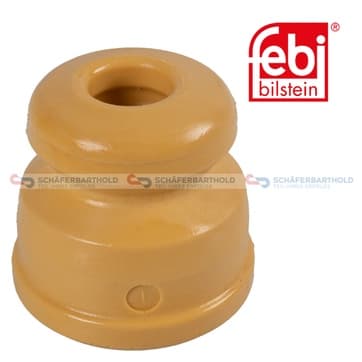 Genomslagsgummi, Framaxel — Framaxel från Autofrance