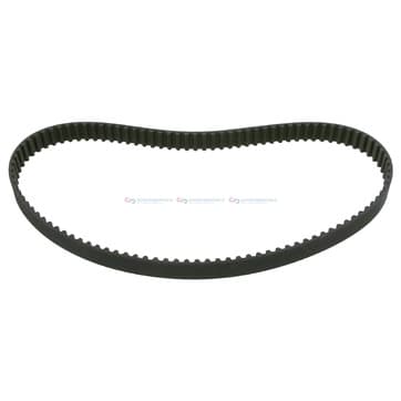 Kamrem 103 24mm från Autofrance