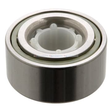 Hjullager, Framaxel vänster — Framaxel vänster från Autofrance