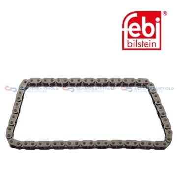 Kamkedja från Autofrance