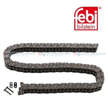 Kamkedja från Autofrance