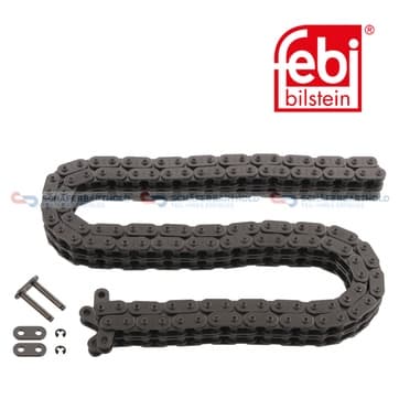 Kamkedja från Autofrance