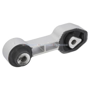 Motorfäste, Bak — Bak från Autofrance