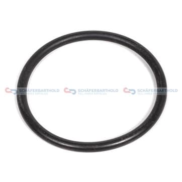 Tätning, Termostat från Autofrance