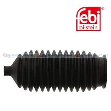 Styrväxeldamask från Autofrance