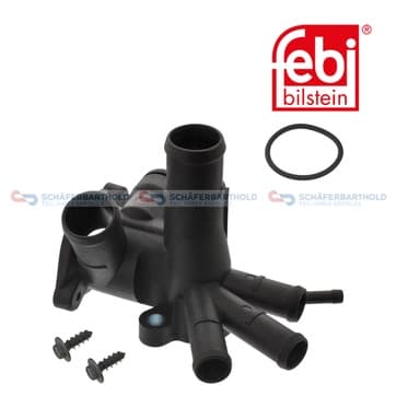 Kilrem 11,5x 755mm från Autofrance