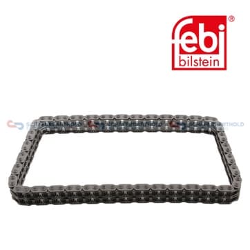 Kamkedja från Autofrance