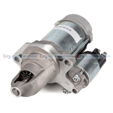 Genomslagsgummi, Bakaxel