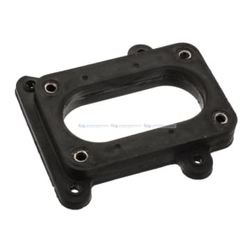 Fläns, carburettor från Autofrance