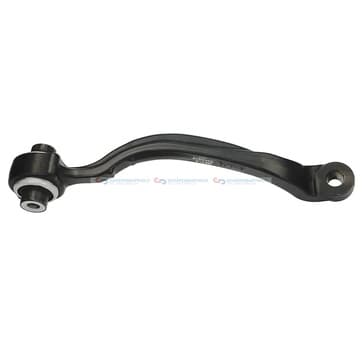 Länkarm, hjulupphängning, Nedre, Bak, Framaxel — Nedre, Bak, Framaxel från Autofrance