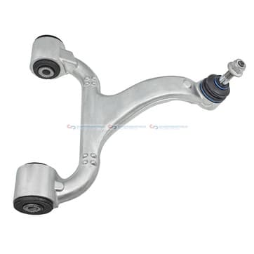 Länkarm, hjulupphängning, Upptill, Framaxel höger — Upptill, Framaxel höger från Autofrance