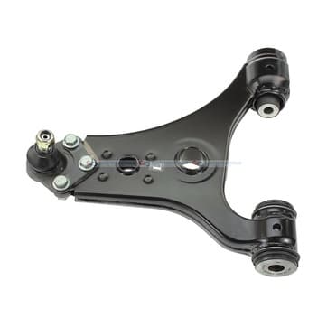 Länkarm, hjulupphängning, Nedre, Framaxel vänster — Nedre, Framaxel vänster från Autofrance