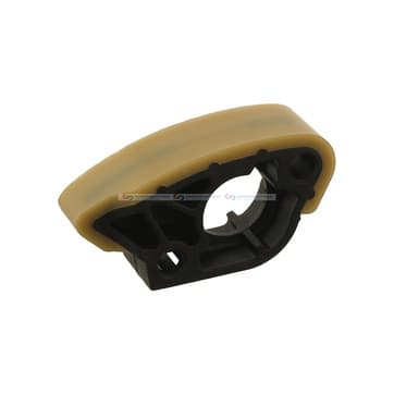 Styrning, Kamkedja, Upptill — Upptill från Autofrance