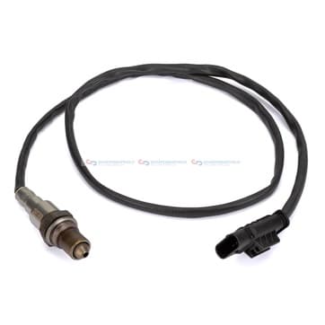 Lambdasond 1020mm från Autofrance