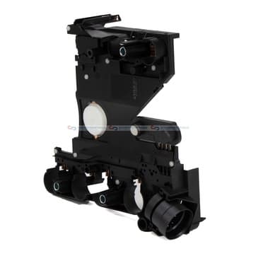 Styrenhet, automatväxellåda från Autofrance