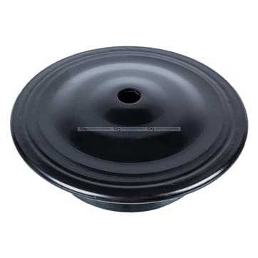 Fjäder, Seat, Bakaxel, Upptill — Bakaxel, Upptill från Autofrance