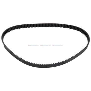 Kamrem 138 23,0mm från Autofrance