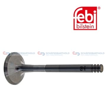 Avgasventil 90mm från Autofrance