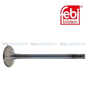 Avgasventil 103,9mm från Autofrance