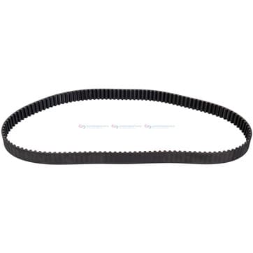 Kamrem 130 27,6mm från Autofrance