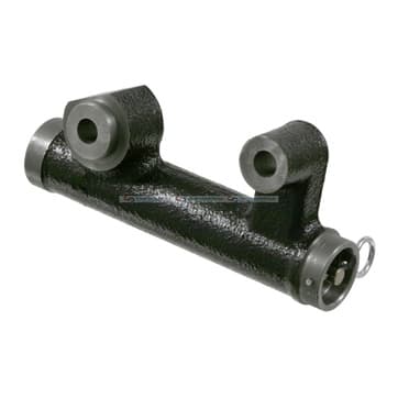 Spännare, Kamrem från Autofrance