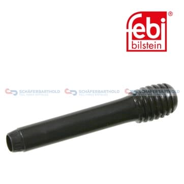 Låsknopp från Autofrance