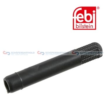 Låsknopp från Autofrance