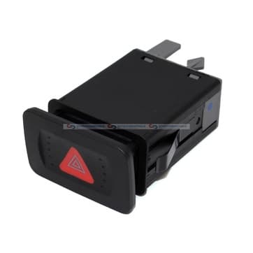 Varningsblinkerbrytare från Autofrance