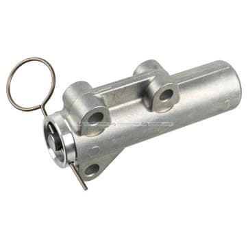 Spännare, Kamrem från Autofrance