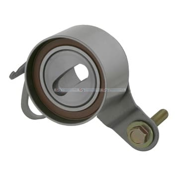 Spännrulle, kamrem från Autofrance