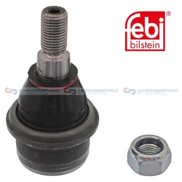 Kulled, Nedre framaxel, Nedre — nedre framaxel, Nedre från Autofrance