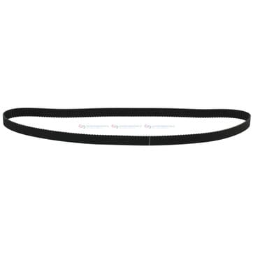 Kamrem 225 30mm från Autofrance