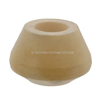 Gummibuffert, motorupphängning