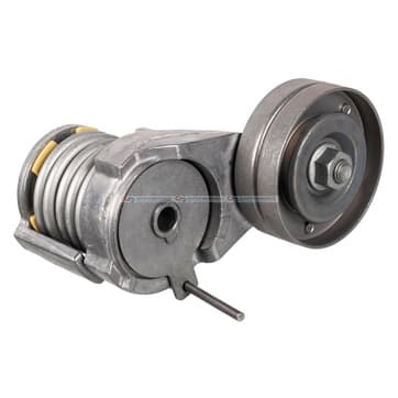 Remspännare, flerspårsrem från Autofrance