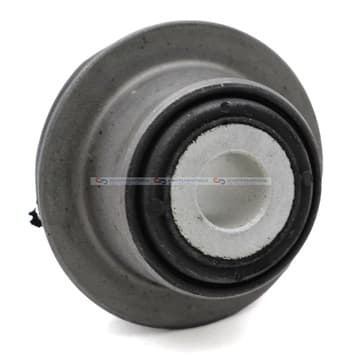 Bussning, länkarm, Bakaxel, ytter — Bakaxel, ytter från Autofrance