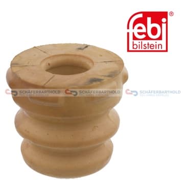 Genomslagsgummi, Framaxel — Framaxel från Autofrance