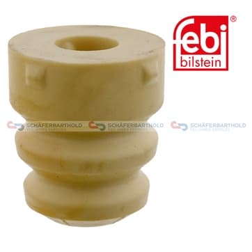 Genomslagsgummi, Framaxel — Framaxel från Autofrance