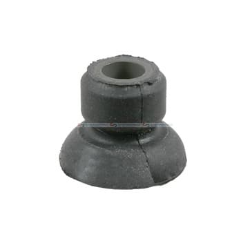 Fäste, styrväxel, Framaxel vänster — Framaxel vänster från Autofrance