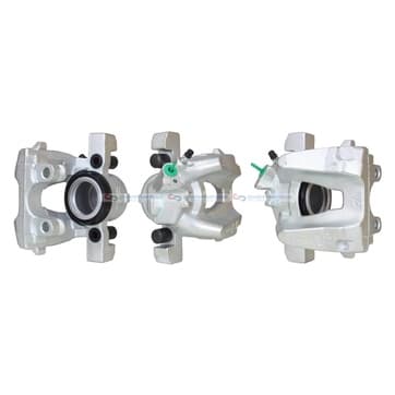 Bromsok, Framaxel vänster — Framaxel vänster från Autofrance