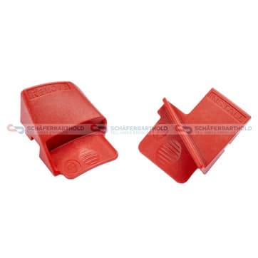 Fäste, ing Tools, V-ribbed belt från Autofrance