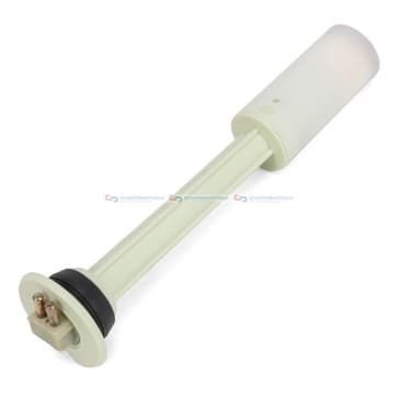 Givare, spolvätskenivå från Autofrance