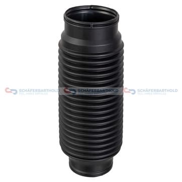 Skyddskåpa, stötdämpare från Autofrance