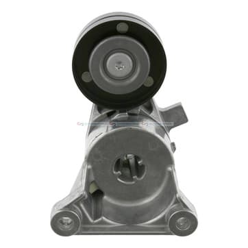 Remspännare, flerspårsrem från Autofrance